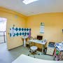 фото Клиника семейного здоровья в поселке Управленческий 7