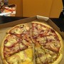 фото Пиццерия Томат и Чеддер 4