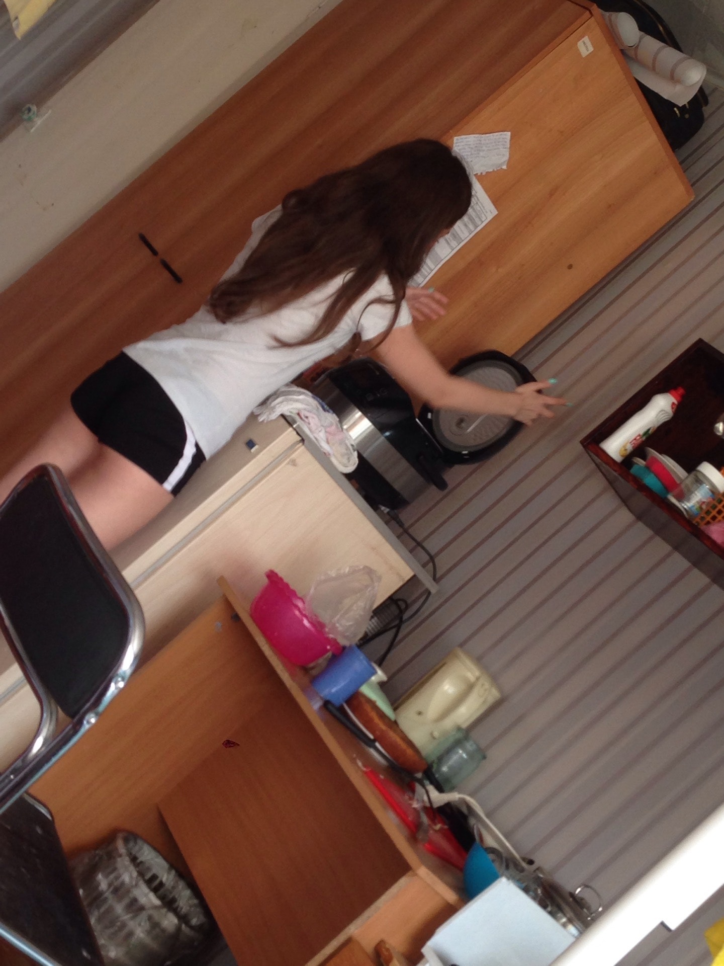 Общежитие пиму. Общага нгму. Нижний новгород общежитие пинму. Общежитие пиму. Верхневолжская набережная 14 нижний новгород.