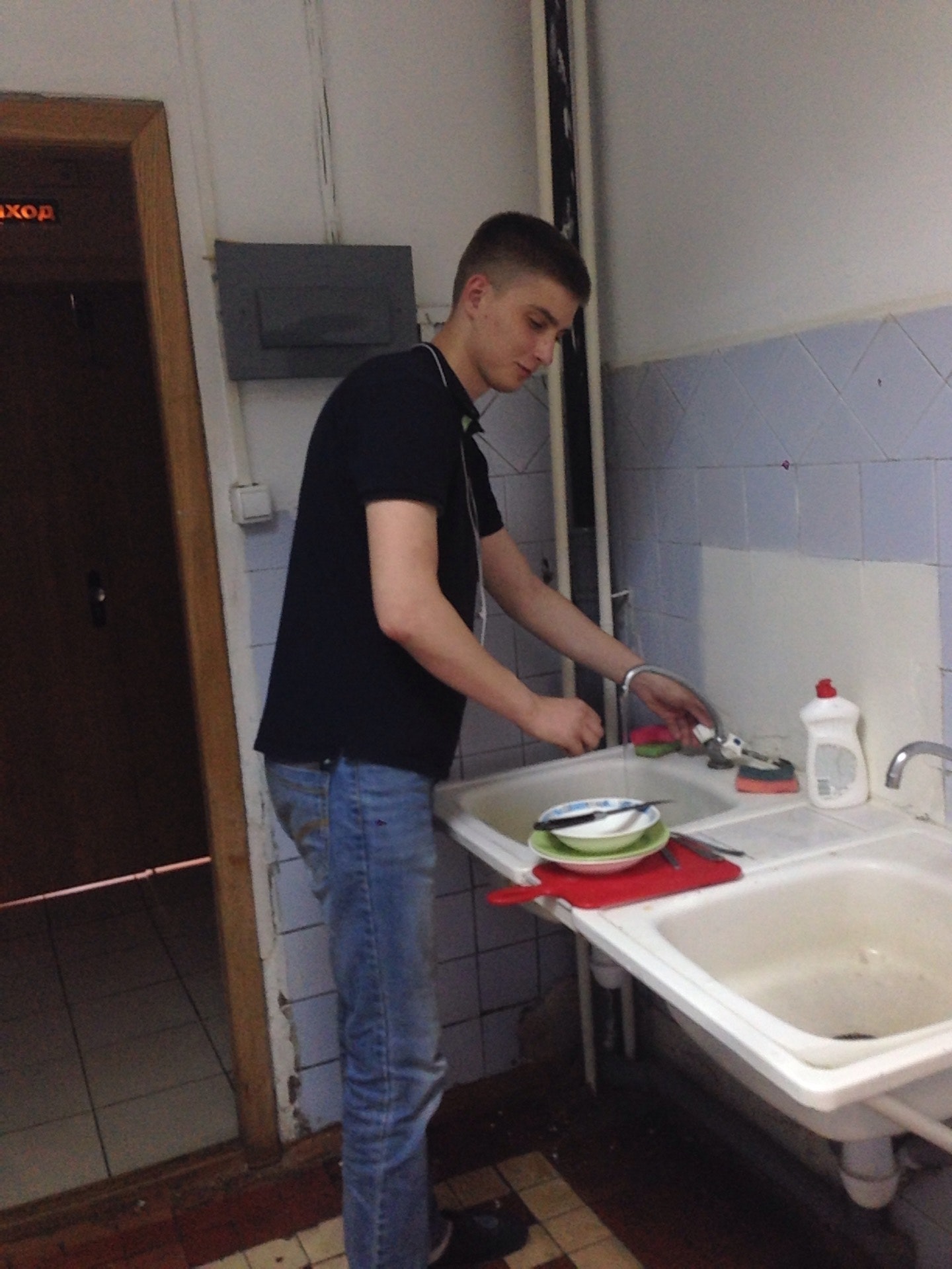 Пиму общежитие 4. Общежитие пиму. Нижний новгород общежитие пинму. Общежитие пиму. Общежитие пиму.