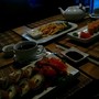 фото Суши-бар Самурай 2