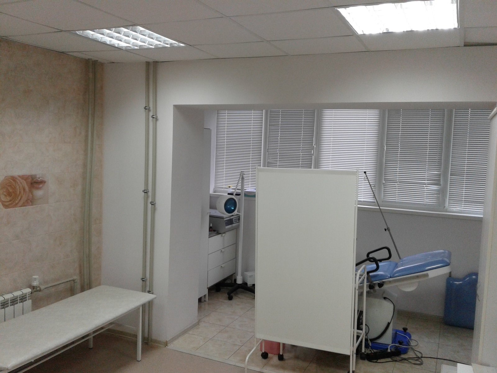 феникс иркутск медцентр ленина 6. феникс клиник дзержинск. феникс череповец медицинский центр. феникс клиник дзержинск. феникс клиник дзержинск.