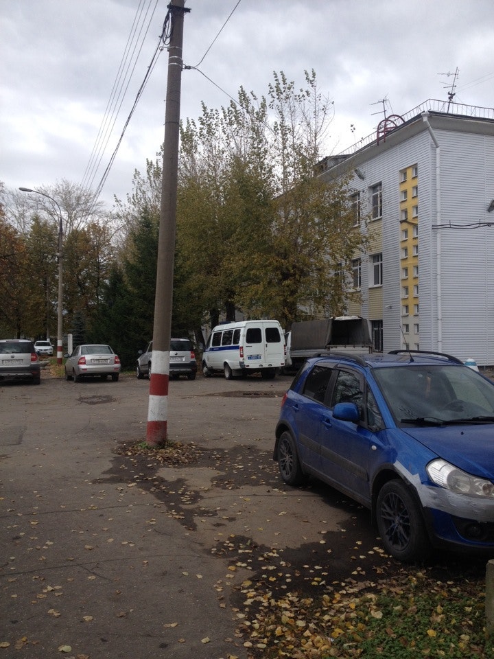 цмп газ нижний новгород. члпу цмп газ поликлиника 2. члпу цмп газ поликлиника 2. лпу газ нижний новгород. импульс частная клиника?.