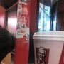 фото KFC 3