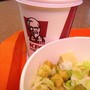 фото KFC 8