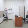 фото Медицинский центр Эксперт в ТЦ Жанто-2 6