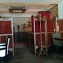 фото Кафе Пауzа 3