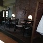 фото Кафе Пауzа 2