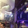 фото Ресторан-бар Облака 5