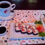 фото Ресторан Суши Дом 7