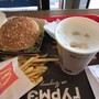 фото McDonald`s 4