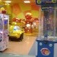 фото Семейный развлекательный центр Дейфи 3