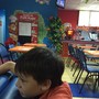 фото Семейный развлекательный центр Fun City 8