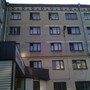 фото Общежитие КФУ 8