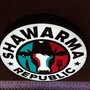 фото Shawarma Republic 6