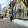 фото Казанские аптеки 3