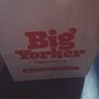 фото Ресторан быстрого питания Big Yorker 7