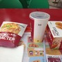 фото KFC 3