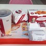 фото KFC 2