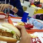 фото KFC 7