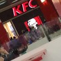 фото KFC 8