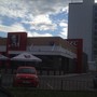 фото KFC 3