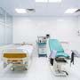 фото Медицинский центр КОРЛ 4