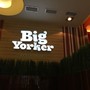 фото Ресторан быстрого питания Big Yorker 3