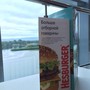 фото Ресторан быстрого обслуживания Hesburger 7