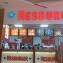 фото Ресторан быстрого обслуживания Hesburger 2
