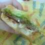 фото Ресторан быстрого обслуживания Hesburger 5
