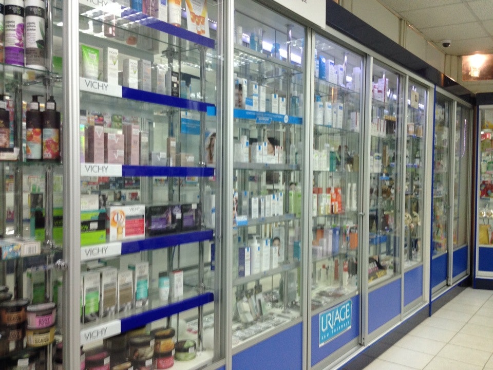 Работа в аптеке краснодар. Аптека здоровье славянск на кубани. Работа в аптеке краснодар. Ставропольская 51. Аптека здоровье краснодар.