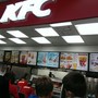 фото KFC 4