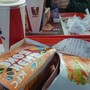 фото KFC 6