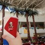 фото KFC 8