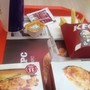 фото KFC 7