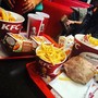 фото KFC 10