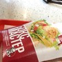 фото KFC 5