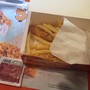 фото KFC 9