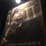фото Harat`s pub 2
