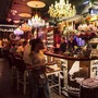 фото Бар Barbaris 4