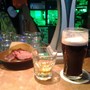 фото Ирландский пивной паб Irish pub 3