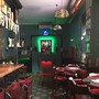 фото Ирландский пивной паб Irish pub 7