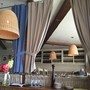 фото Ресторан Trattoria Formaggi 8
