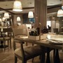 фото Ресторан Trattoria Formaggi 3