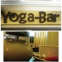 фото Ресторан гармоничного питания Yoga-Bar 4