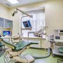 фото Стоматология Стомсервис на 17-й линии 10