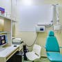 фото Стоматология Стомсервис на 17-й линии 7