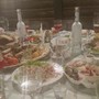 фото Ресторан Изба 3