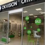 фото Салон оптики Okvision 4